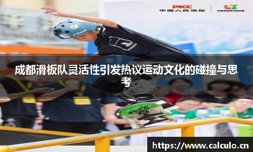 辉达娱乐
