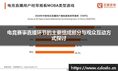 辉达娱乐登录