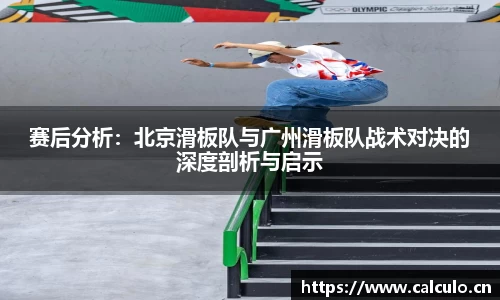 辉达娱乐登录