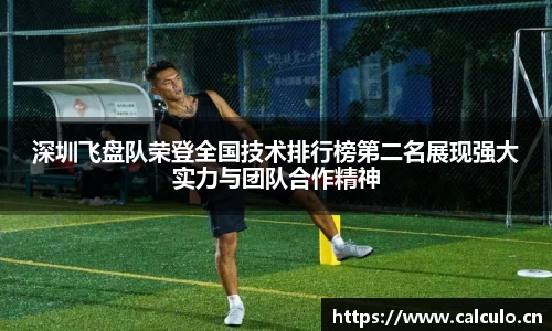辉达娱乐官网