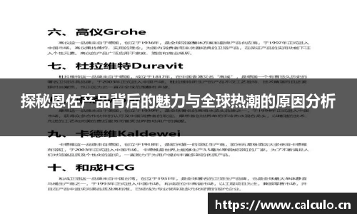 辉达娱乐注册