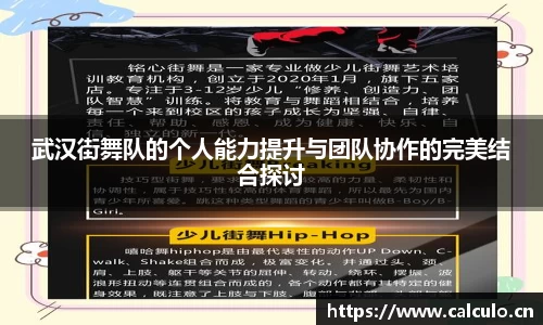 辉达娱乐注册
