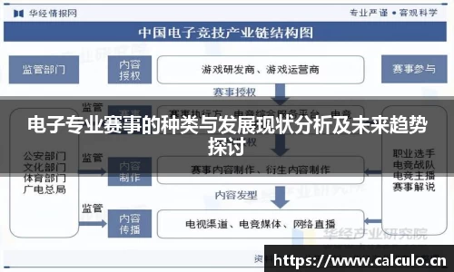 辉达娱乐注册