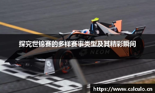 辉达娱乐注册