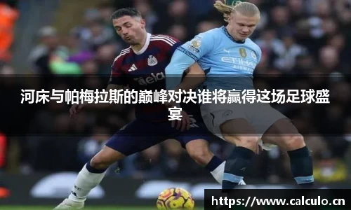 辉达娱乐官网