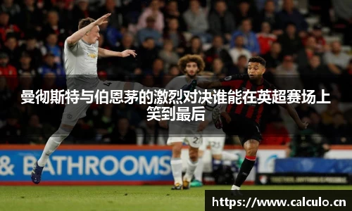 辉达娱乐官网