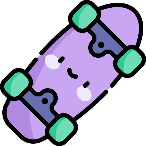 任芯欢